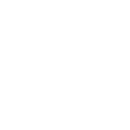 Princeton MA Pest Control Pros